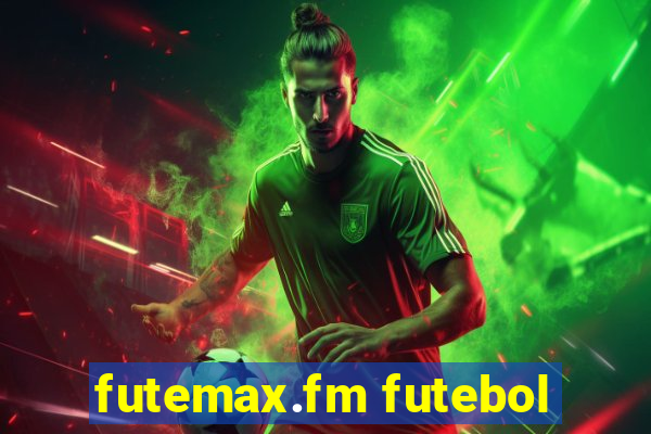 futemax.fm futebol